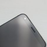 �¿��ݾ� Ķ���� L-03K LG style �ۥ磻�� ���� �����