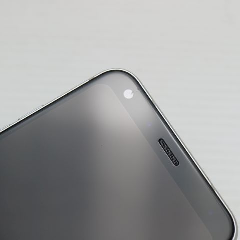 �¿��ݾ� Ķ���� L-03K LG style �ۥ磻�� ���� �����