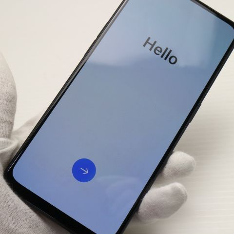 ¿ݾ Ķ Y!mobile OPPO Reno9 A A301OP ʥȥ֥å