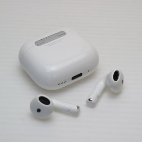 ¿ݾ  AirPods 4(ƥ֥Υ󥻥)