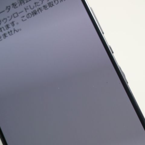 �¿��ݾ� Ķ���� AQUOS zero6 A102SH �֥�å� �����