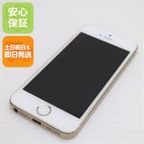 �¿��ݾ��� Ķ���� au iPhone5s 16GB ������� ����� �������