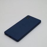 ¿ݾ Ķ Xperia Ace III A203SO ֥롼
