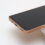 ¿ݾ Ʊ SIMե꡼ AQUOS sense6s SH-RM19s 饤ȥåѡ