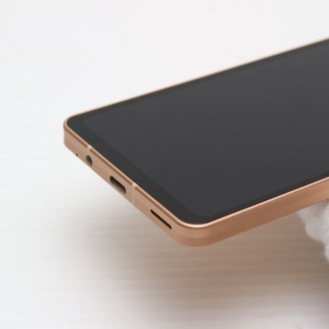 ¿ݾ Ʊ SIMե꡼ AQUOS sense6s SH-RM19s 饤ȥåѡ