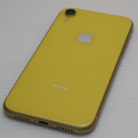 ¿ݾ  SIMե꡼ iPhoneXR 64GB   