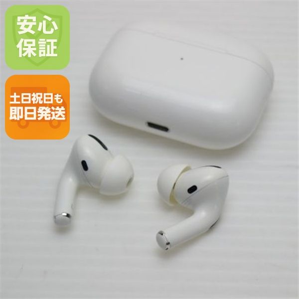 �¿��ݾ� ������� AirPods Pro  �ۥ磻��