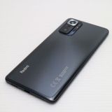  SIMե꡼ Redmi Note 10 Pro ˥졼