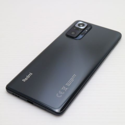  SIMե꡼ Redmi Note 10 Pro ˥졼