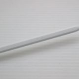 �¿��ݾ� Ķ���� Apple Pencil ��2���� MU8F2J/A (2018) ���å��ڥ�