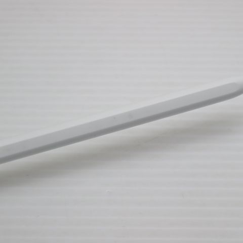 �¿��ݾ� Ķ���� Apple Pencil ��2���� MU8F2J/A (2018) ���å��ڥ�