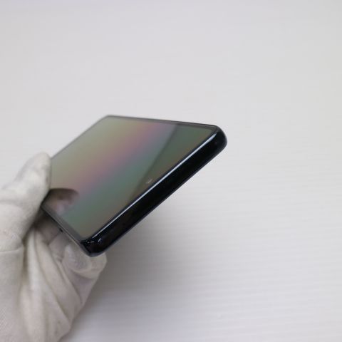 ¿ݾ Ķ Galaxy A53 5G SC-53C ֥å