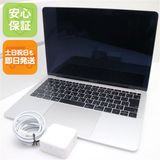 Ķ MacBook Air 2018 13 Core i5 8GB 128GB