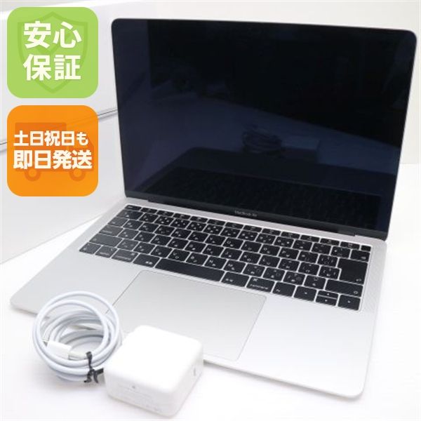Ķ MacBook Air 2018 13 Core i5 8GB 128GB