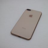 �¿��ݾ��� Ķ���� SIM�ե꡼ iPhone8 PLUS 64GB �������  �������