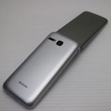 �¿��ݾ� ����Ʊ�� 903KC Y!mobile DIGNO ��������3 ����С� �����