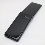 �¿��ݾ� ���� 602SH AQUOS��������2 �֥�å� ���� �����  SIM���å�����Ѥ�