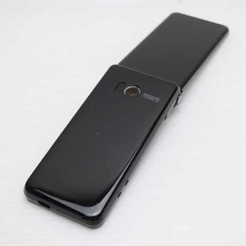�¿��ݾ� ���� 602SH AQUOS��������2 �֥�å� ���� �����  SIM���å�����Ѥ�