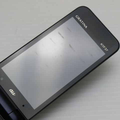 �¿��ݾ� ���� GRATINA KYF37 ���󤿤󥱡����� �֥�å� ���� �����