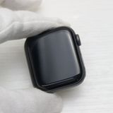  Apple Watch series4 40mm GPS+Cellular ֥å