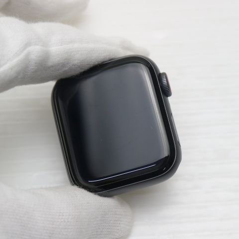  Apple Watch series4 40mm GPS+Cellular ֥å