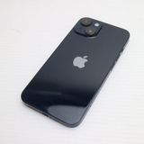 �¿��ݾ� ������� SIM�ե꡼ iPhone14 128GB �ߥåɥʥ���