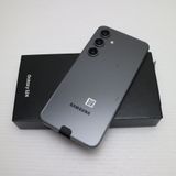 �¿��ݾ� ����̤���� SIM�ե꡼ Galaxy S24 256GB ���˥����֥�å�