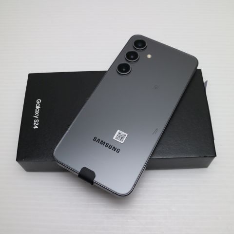 �¿��ݾ� ����̤���� SIM�ե꡼ Galaxy S24 256GB ���˥����֥�å�