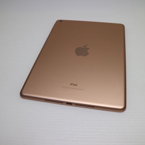 Ķ iPad 6 Wi-Fi 32GB 
