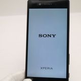 �¿��ݾ��� Ƚ��� Ķ���� SoftBank 501SO Xperia Z5 �֥�å�  �������