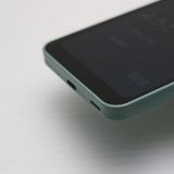 ����Ʊ�� AQUOS wish2 A204SH ���꡼�֥��꡼��