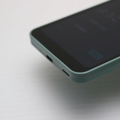 ����Ʊ�� AQUOS wish2 A204SH ���꡼�֥��꡼��