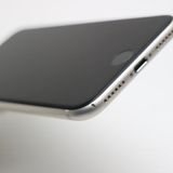 �¿��ݾ� Ķ���� SIM�ե꡼ iPhone SE3 ��3���� 64GB �������饤��