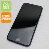 �¿��ݾ� ����Ʊ�� SIM�ե꡼ iPhone SE3 ��3���� 64GB �ߥåɥʥ���