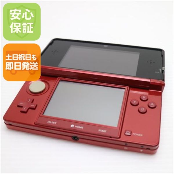�¿��ݾ��� Ķ���� �˥�ƥ�ɡ�3DS �ե쥢��å�  �������