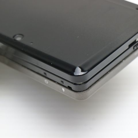 �¿��ݾ��� ���� �˥�ƥ�ɡ�3DS ������֥�å�  �������