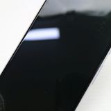 ¿ݾ Ķ au Google Pixel 7a 128GB Υ