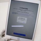 Ķ SIMե꡼ iPad 6 128GB 
