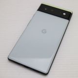 ����Ʊ�� SIM�ե꡼ Google Pixel 6 128GB �����������ե����� �����