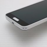 �¿��ݾ��� ����Ʊ�� SC-02F GALAXY J ���ƥ�ۥ磻�� ����� �������