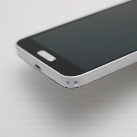 �¿��ݾ��� ����Ʊ�� SC-02F GALAXY J ���ƥ�ۥ磻�� ����� �������