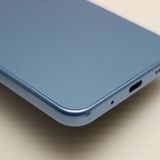 �¿��ݾ� ���� Y!mobile Libero 5G IV A302ZT �֥롼