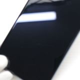 ���� SIM�ե꡼ iPhone 11 Pro Max 256GB  �ߥåɥʥ��ȥ��꡼�� �����