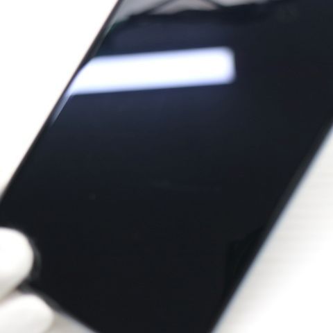 ���� SIM�ե꡼ iPhone 11 Pro Max 256GB  �ߥåɥʥ��ȥ��꡼�� �����