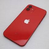 ¿ݾ Ķ SIMե꡼ iPhone12 256GB å ¨ȯ ȯ