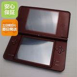 ¿ݾ  ˥ƥɡDSi LL 磻å  