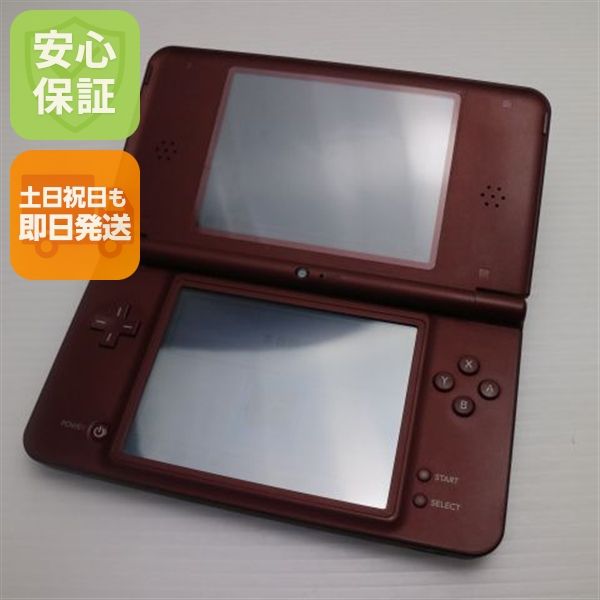 ¿ݾ  ˥ƥɡDSi LL 磻å  