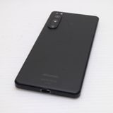 �¿��ݾ� ���� Xperia 5 IV SO-54C �֥�å�