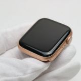 ¿ݾ  Apple Watch SE GPS 44mm  ¨ȯ ȯ