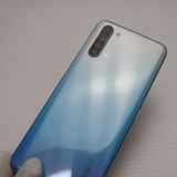 ¿ݾ Ķ SIMե꡼ OPPO Reno3 A ۥ磻 